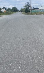 bán đất tdc1 duy hải, duy xuyên, quảng nam, 4 tỷ, 216m2 view đẹp, đường 27m giá cực chất