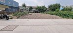bán đất thổ cư tân vĩnh lộc, bình chánh 360m² giá 11 tỷ, gần chợ vĩnh lộc