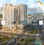 chính chủ em cần bán căn 45m2 tầng 26 simona heights quy nhơn, giá chỉ 2.15 tỷ