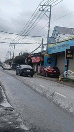 chính chủ bán nhà mặt tiền đường vĩnh lộc, tân vĩnh lộc, bình chánh, dt 10x25m giá 14,5 tỷ