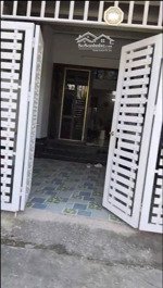 bán nhà riêng 2,9 tỷ, 89m2 tại thanh châu, phủ lý, hà nam - chính chủ