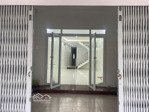 mặt tiền kinh doanh - 100m2 - cmt8 bình dương - 3 tầng - 14 tỷ