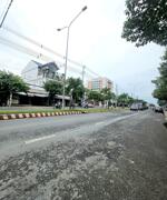 Bán nhà cấp 4 góc mặt tiền Phó Cơ Điều, gần ngã 4 trường Đại Học XDMT Vĩnh Long