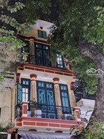 mặt phố hàng gai biểu tượng đẳng cấp phố cổ không cần bàn