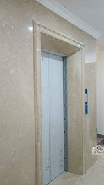 mình cho thuê nhà đẹp, hàng da, hoàn kiếm, vỉa hè, thang máy, pccc, 73m2x 4t kd, vp, nhà hàng*35 tr