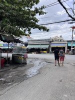 giá rẻ nhất khu vực nguyễn văn tạo - chỉ 28tr/m thổ cư 100% - hỗ trợ vay ngân hàng