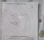 bán đất cách mặt tiền quốc lộ 50 vào 150m , giá tốt 1,45 tỷ, diện tích 97m2 tại cần giuộc, long an