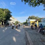 quá rẻ mặt tiền kinh doanh 1 trệt 3 lầu an thạnh lh 