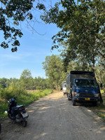 lô đất 5x20 thổ cư, gần kcn bàu xéo bán nhanh 850 triệu