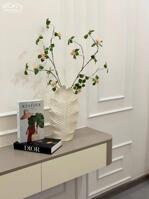 HÀN MẶC TỬ _ HẢI CHÂU _ NHÀ MẶT TIỀN 3 TẦNG _ 63M² _ GIÁ: 6.28 TỶ