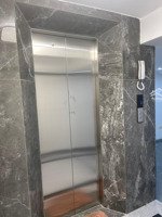 mình cho thuê nhà, pccc, thang máy, vỉa hè, 182m2_ 6t; nhà hàng, kd, vp, hàng bạc, hoàn kiếm-117 tr