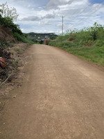 bán đất tại nam hà, lâm hà, lâm đồng, giá cực chất 6,02 tỷ, 4020m2