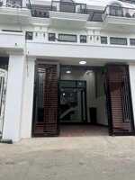 Cho thuê nhà nguyên căn Tân Phước Khánh có 4 phòng sân oto giá chỉ 7 tr/ tháng