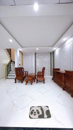 bán chdv mới tinh 10 phòng vừa ở vừa có thu nhập