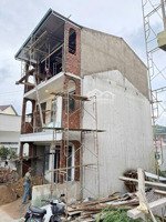 bán nhà trung tâm đà lạt, sổ riêng, thổ cư, đường nhựa ô tô, 6.5 tỷ