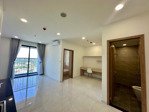 cho thuê căn hộ the maison 1pn nội thất cơ bản 2 máy lạnh rèm giường tủ