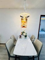 bán chung cư ct4a khu đô thị vdt mơi keng xà ben