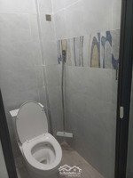 cho thuê nhà riêng gần coopmark lý thường kiệt, bệnh viện chợ rẫy, 5,8 triệu