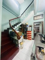 cực hiếm - mặt tiền hùng vương quận 5 - dtsd 285m2 5 tầng - kinh doanh đỉnh - 18 tỷ