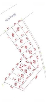 đầu tư phải đúng nơi đúng chỗ để tạo ra dòng tiền ổn định ạ