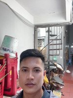 siêu hiếm mặt tiền kinh doanh đường hải hồ thanh bình 90m 2 tầng giá chỉ chưa đến 7.8 tỷ