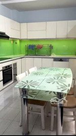 bán gấp trong tuần để xuất cảnh - bán nhà trần nhân tôn 50m² - 4 tầng - 11.5 tỷ - siêu rẻ