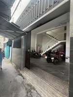 bán căn hộ 4 tầng mới trung tâm hải châu 5 phòng cho thuê dòng tiền 200tr/năm