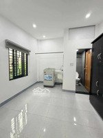 chính chủ cần bân nhà kiệt trần cao vân,thanh khê, đà nẵng