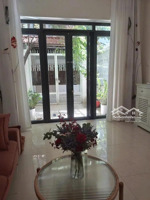 bán nhà hẻm huỳnh văn bánh - 4 tầng - thiết kế linh hoạt 8 phòng - 12 tỷ