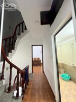 ️BẤt ngỜ!: Ô TÔ 40M - VUÔNG VẮN - DÂN XÂY BỀN ĐẸP. Bán nhà THANH XUÂN