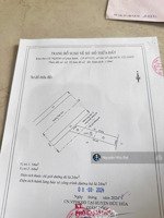 bán lô đất 4,8x22m mặt tiền tỉnh lộ 824, đức hòa, long an thích hợp kinh doanh đa ngành nghề