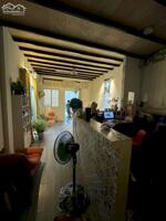 Bán nhà trục chính hẻm tổ 2 bờ hồ búng xáng thông ra kdc 30 giá 2,650 tỷ