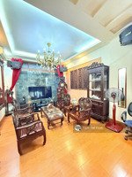 bán nhà 65m2 mặt đường phố ký con hồng bàng hải phòng