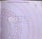 bán e siêu phẩm lô góc đẹp tại nội thôn -vân tảo -thường tí