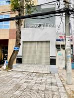 23 triệu - CHO THUÊ NHÀ TRỆT MẶT TIỀN ĐƯỜNG 3/2, GẦN BỆNH VIỆN DA LIỄU