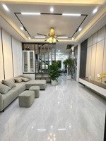 bán gấp nhà đang cho thuê 10triệu/tháng;giá 1,190tỷ ở đ.đoàn thị liên,p.phú lợi,hcm - ngay chợ đình