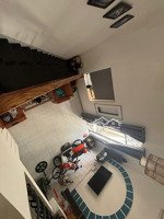 mặt tiền lê độ 87m2 -3 tầng- quận thanh khê
khu kinh doanh tấp nập ngày đêm