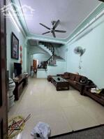 BÁN NHÀ 1.59 TỶ 1.5 TẦNG 50M2 ( HƯỚNG NAM ) NGÕ PHỐ XUÂN TRÌNH