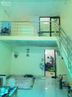 BÁN NHÀ 1.39 TỶ 2.5 TẦNG 62M2 ( HƯỚNG NAM ) NGÕ NGUYỄN TRÃI