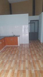 bán nhà riêng 1pn, 1wc, 40m2, đường xuân thới thượng 1-2, hóc môn, 1,05 tỷ