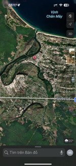 bán đất tại lộc tiến, 11 triệu / m2, 200m2, pháp lý đầy đủ