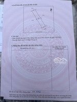 bán đất nghi phong đường nhựa to giá chỉ 2.8 tỷ gần đại lộ 72m