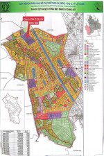 chính chủ cần bán 2100m đất cụm công nghiệp telin kim bài, thanh oai, hn giá 9,3tr/m2 lh 