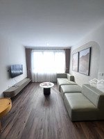 bán chung cư 2 phòng ngủ tng giá tốt, full đồ