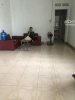 cho thuê nhà cấp 4 nguyên căn đủ đồ