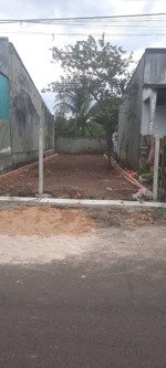 bán đất 110m2 tại sông thao, trảng bom, 1,2 tỷ, giá ưu đãi