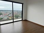 bán cc thái nguyên tower, 44 triệu/m2, 85.3m2, 2pn, 2wc, p trưng vương, thái nguyên