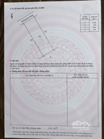bán đất nền cổng kcn long đức, long ,giá: thỏa thuận, 96m2