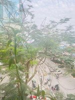 sở hữu ngay nhà mặt phố đại cổ việt giá trước tết chỉ 12.8 tỷ 38m2 4 tầng hai bà trưng cực hot