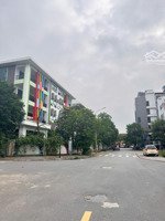 siêu hiếm, siêu đẹp đất vườn đào uy nỗ, đông anh, kinh doanh, ô tô tránh. giá nhỉnh 12 tỷ